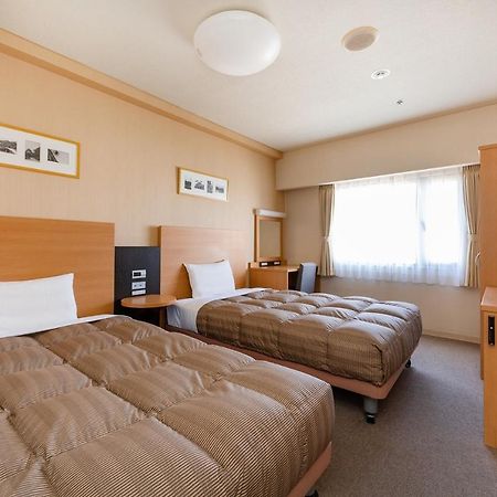 The Onefive Okayama - Vacation Stay 41848V מראה חיצוני תמונה