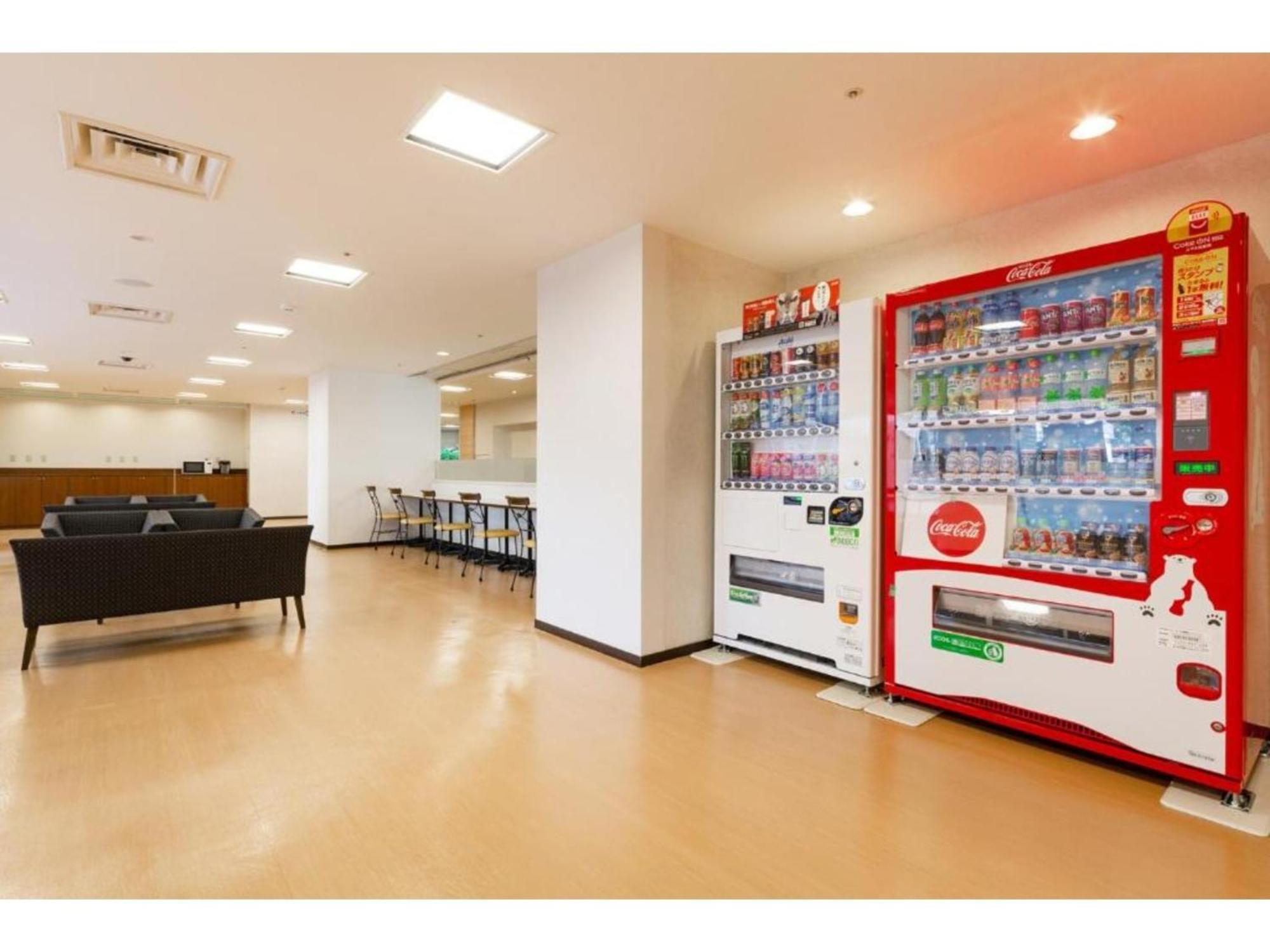 The Onefive Okayama - Vacation Stay 41848V מראה חיצוני תמונה