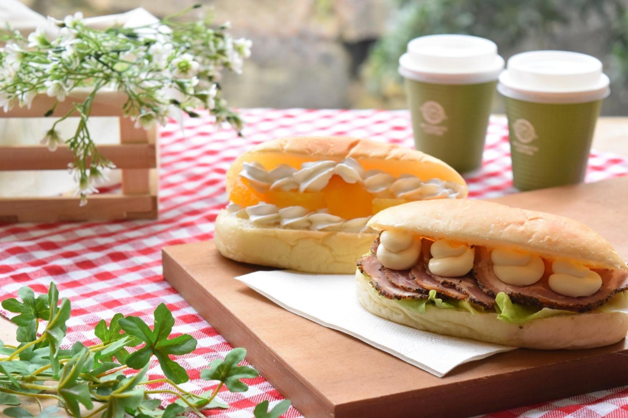 The Onefive Okayama - Vacation Stay 41848V מראה חיצוני תמונה