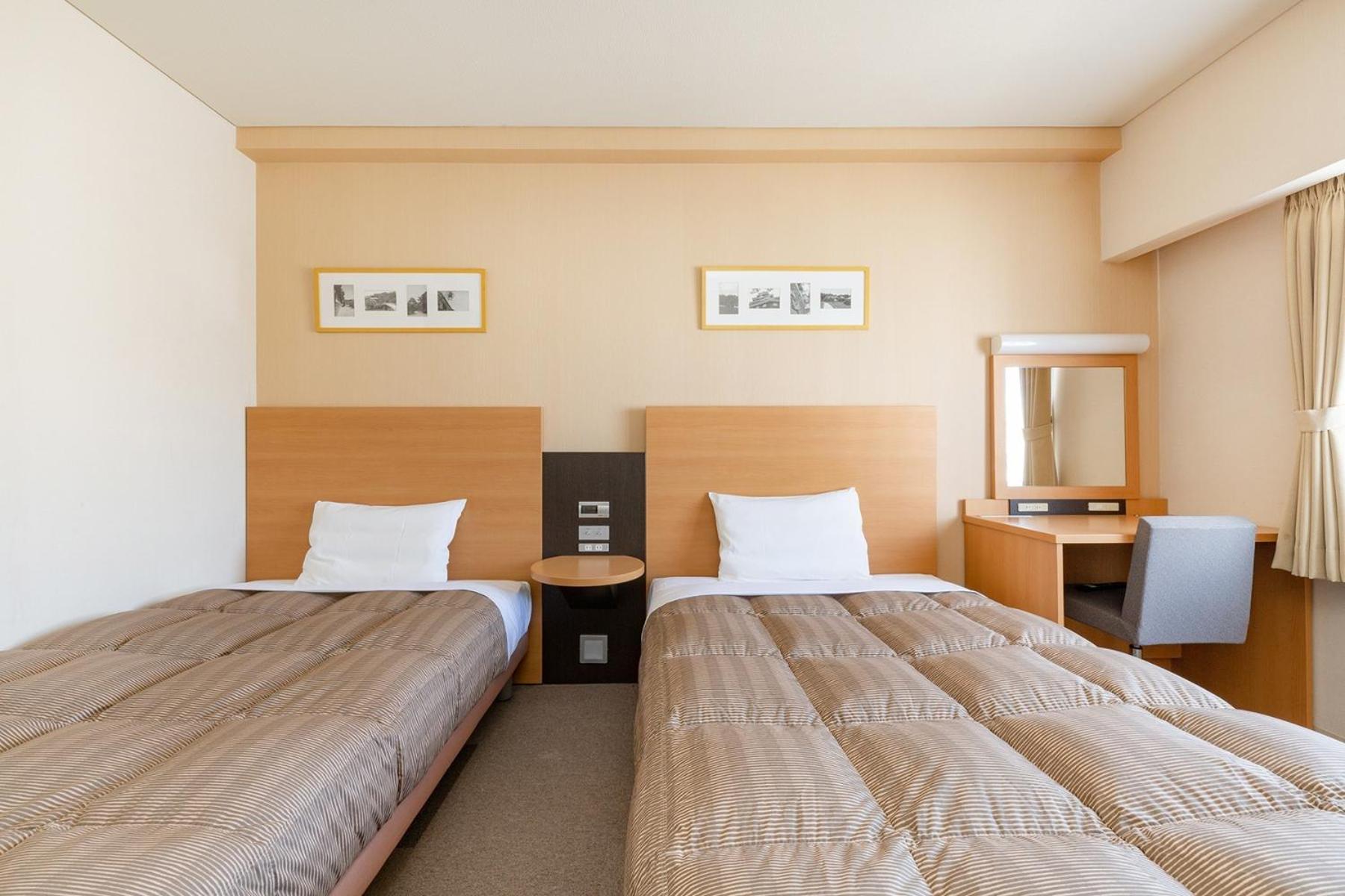 The Onefive Okayama - Vacation Stay 41848V מראה חיצוני תמונה
